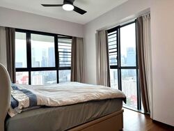 One Pearl Bank (D3), Apartment #581337241